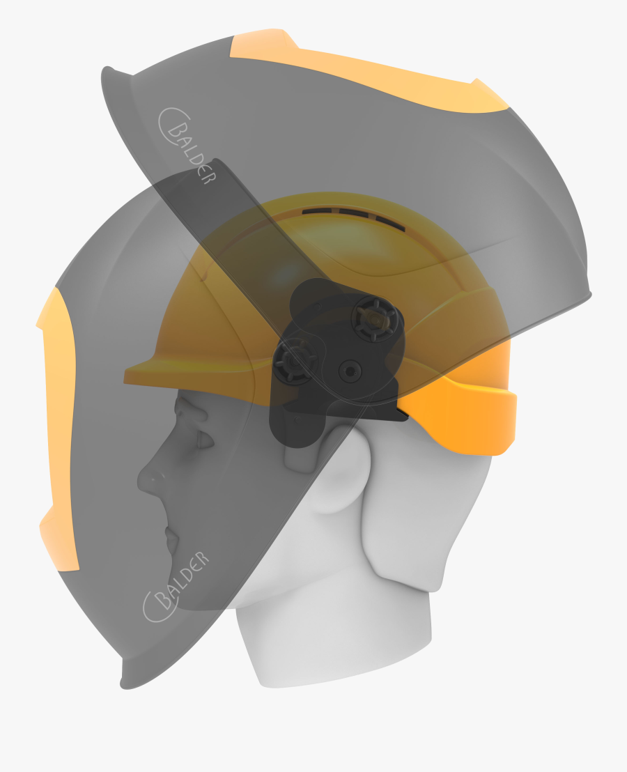 Circular Saw, Transparent Clipart