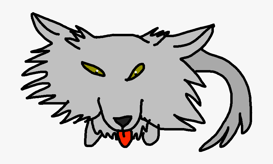 Cartoon, Transparent Clipart