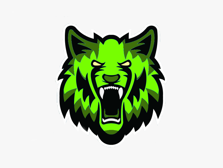 Illustration, Transparent Clipart