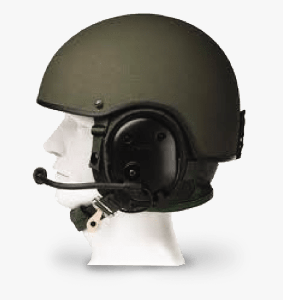 Transparent Army Helmet Png - Hard Hat, Transparent Clipart