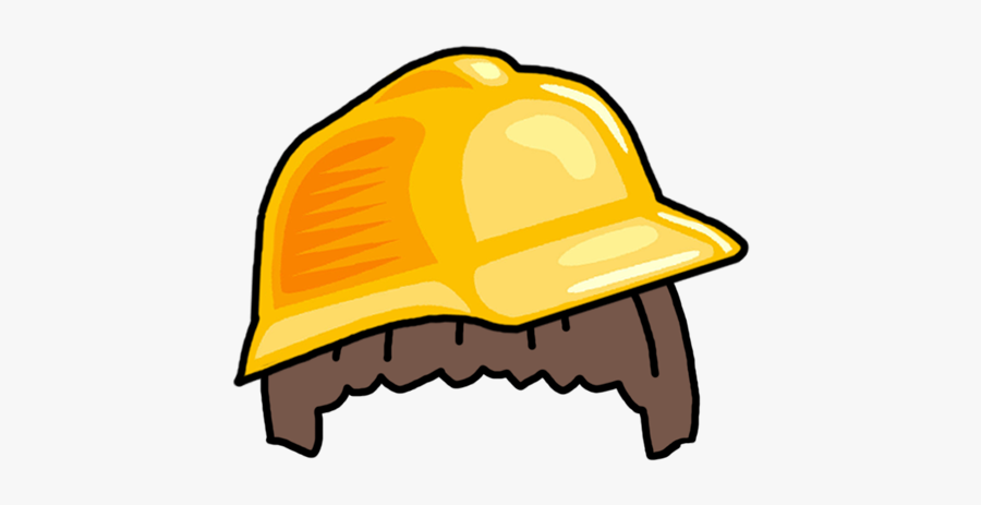 Clip Art, Transparent Clipart