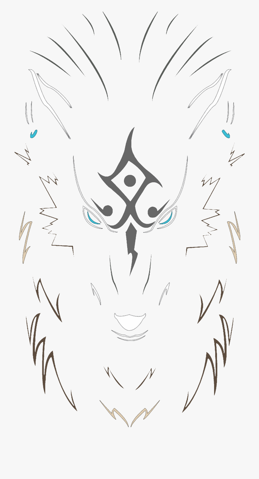 Illustration, Transparent Clipart