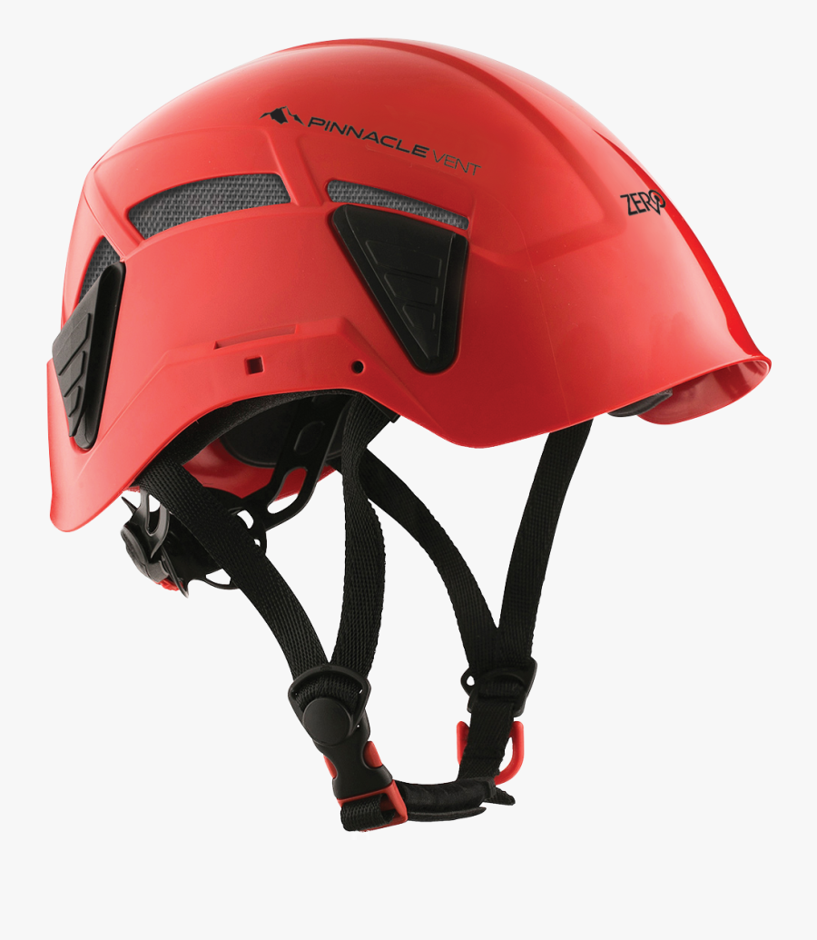 Bicycle Helmet, Transparent Clipart