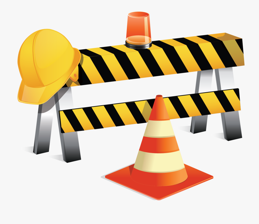 Dark Museum - Safety First Png, Transparent Clipart