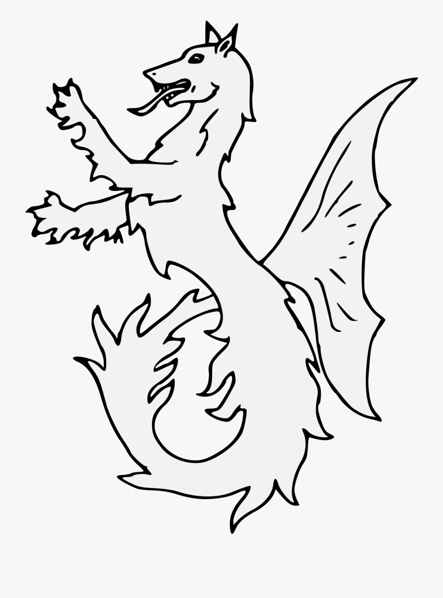 Cartoon, Transparent Clipart