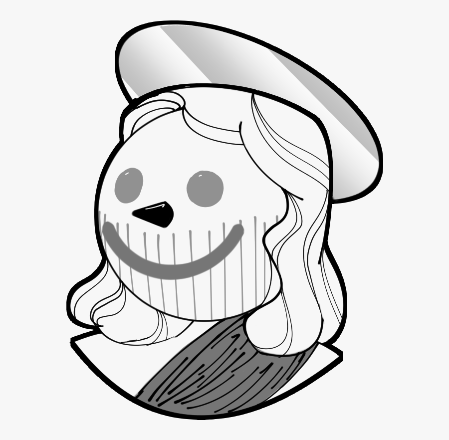 Jack In The Box Jesus, Transparent Clipart