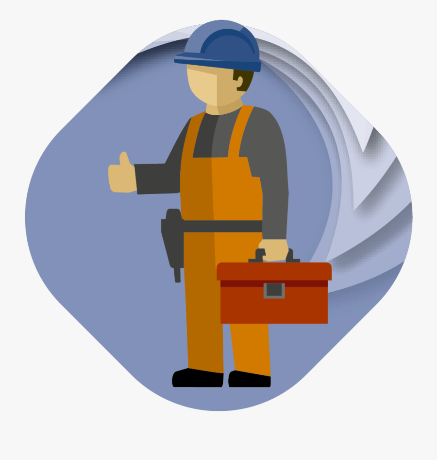 Cartoon, Transparent Clipart