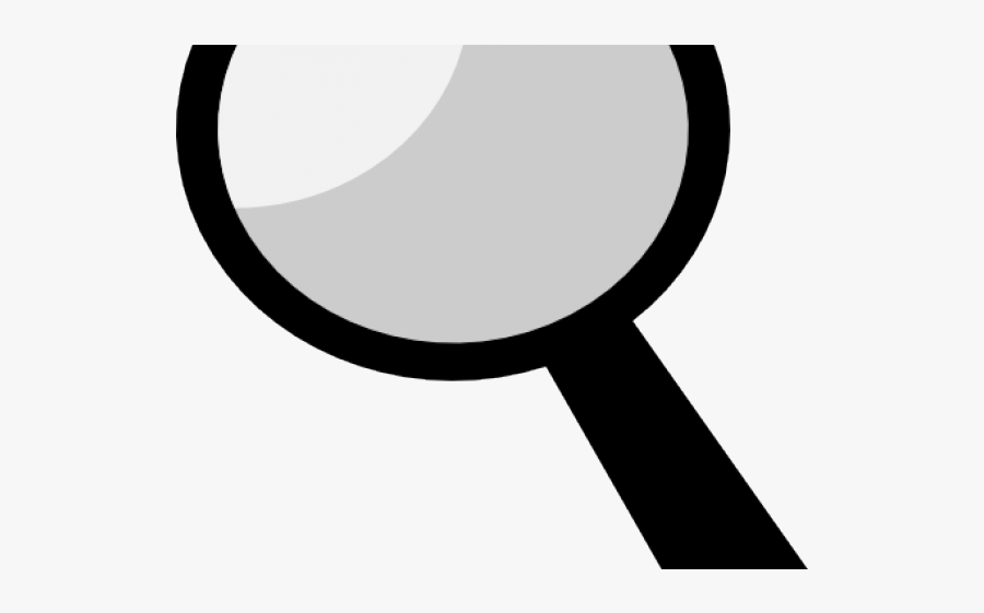 Free On Dumielauxepices Net, Transparent Clipart