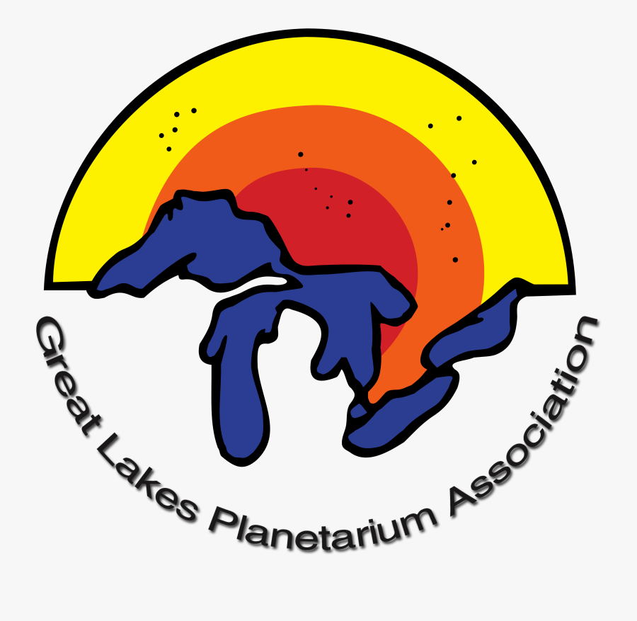Glpa Logo - Glpa, Transparent Clipart
