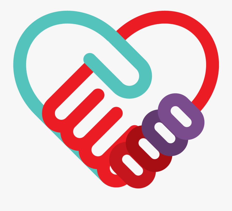 Canadian Blood Services Logo, Transparent Clipart