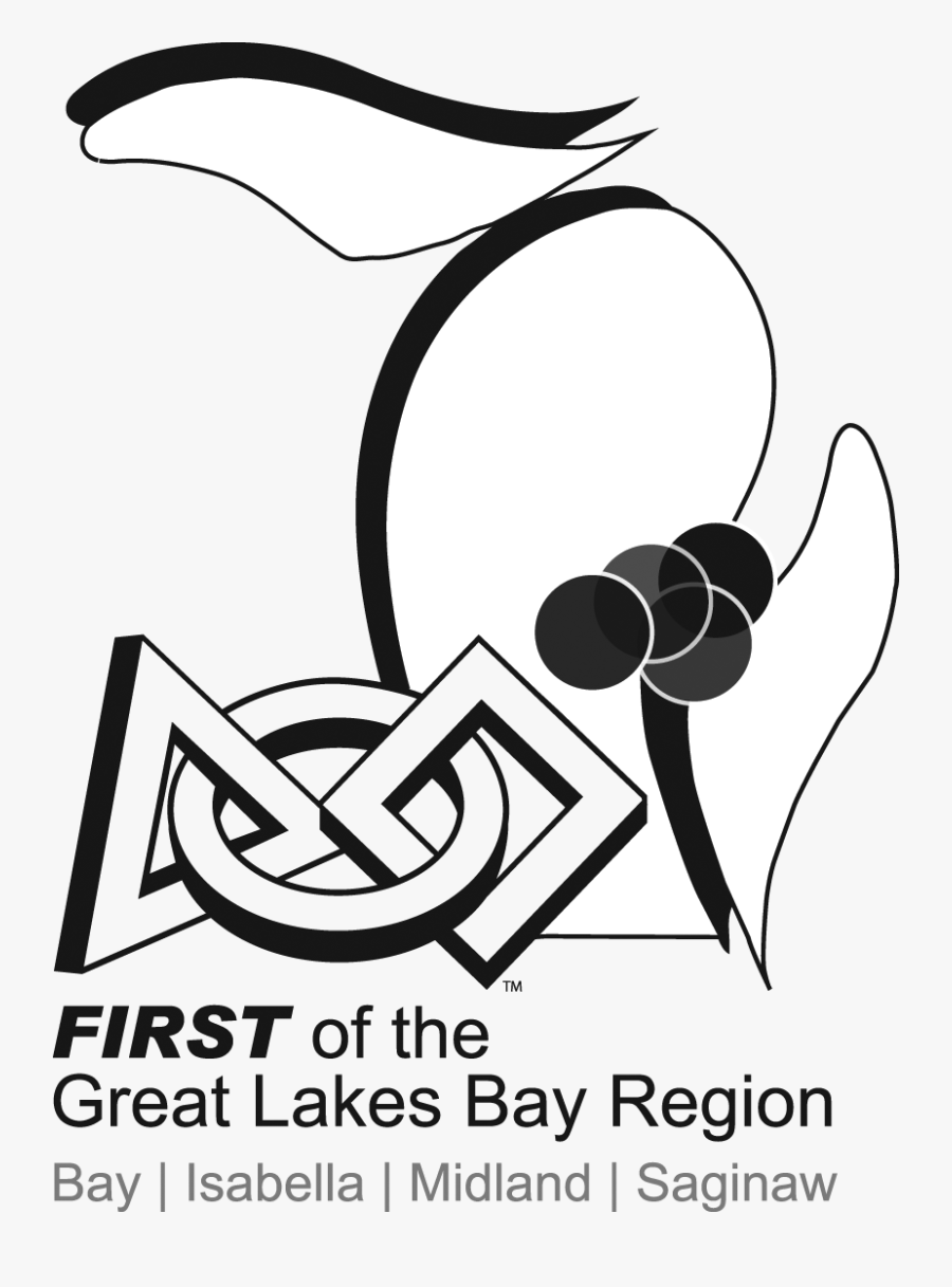 Picture - First Global Challenge 2019, Transparent Clipart