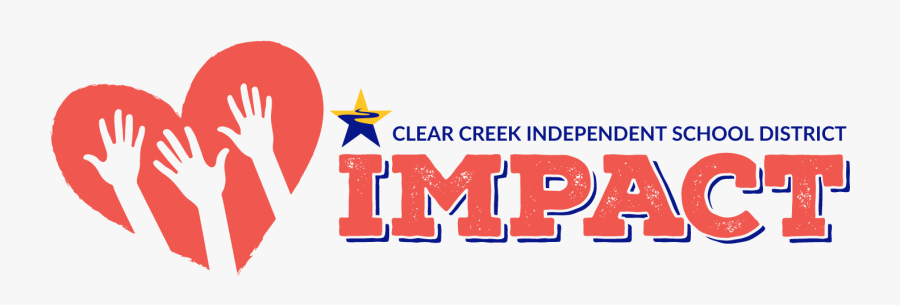 Transparent Blood Drive Png - Scentsy Independent Consultant, Transparent Clipart