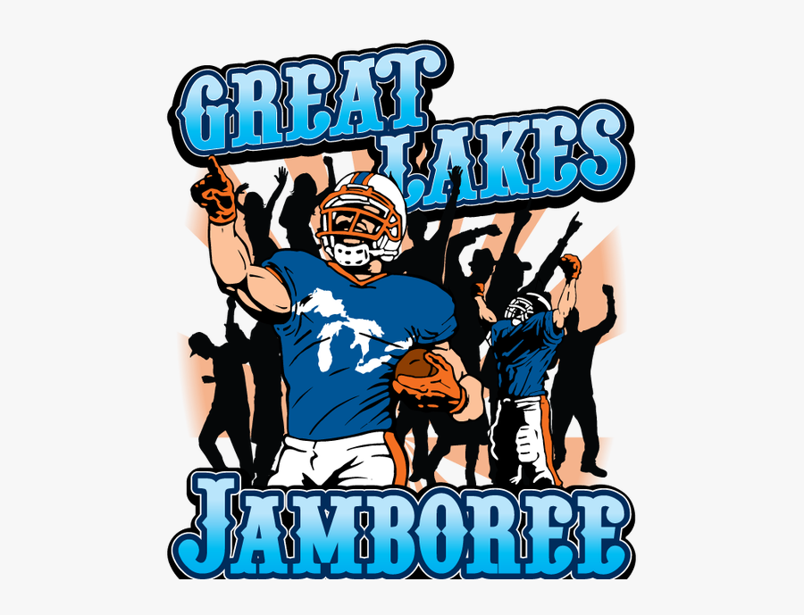 Picture, Transparent Clipart