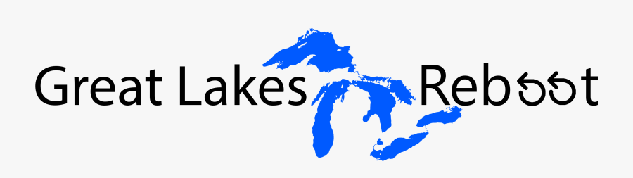 Graphic Design, Transparent Clipart