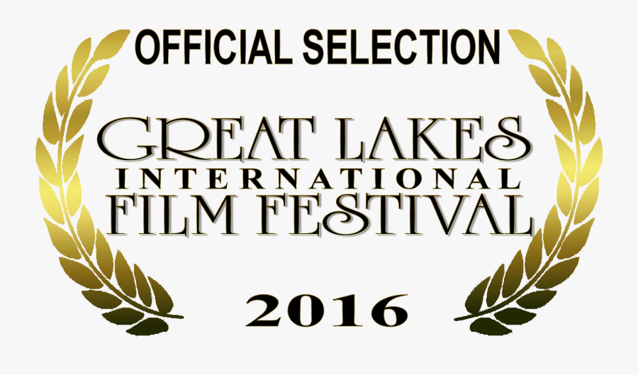 Glff Selection - Illustration, Transparent Clipart