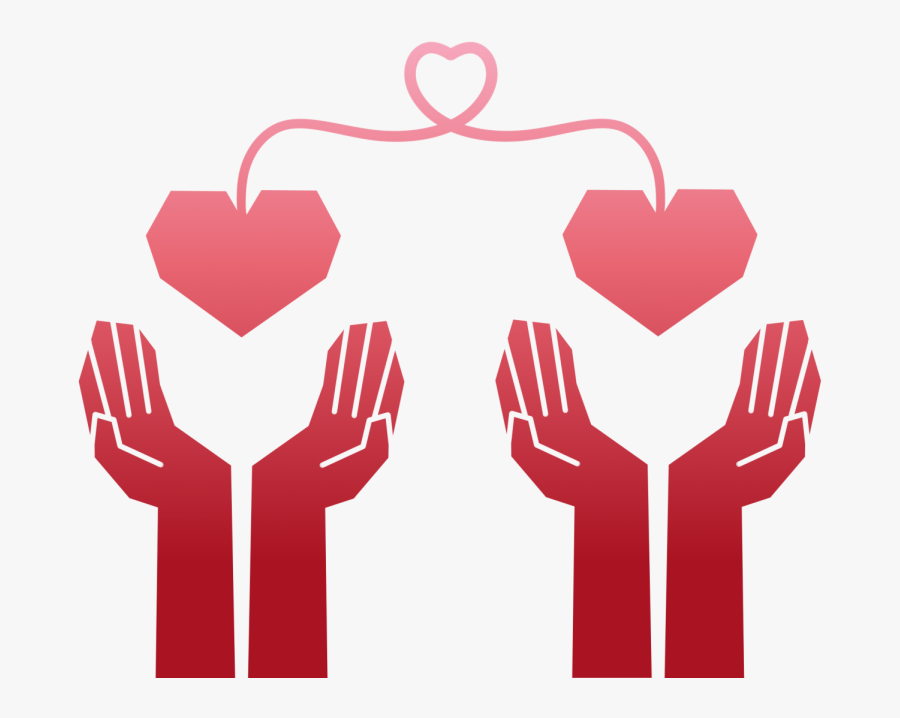 Illustration By Madi Steele - Emblem, Transparent Clipart