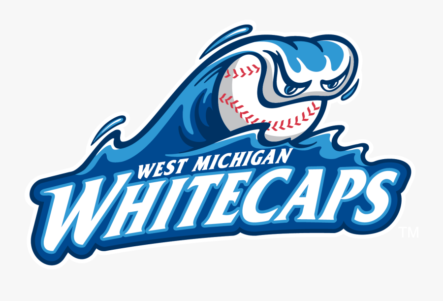 Home Game Vs Great Lakes, Transparent Clipart