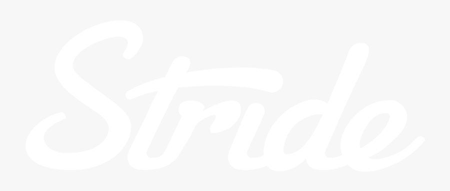 Drawing Needle Blood Drive - Stride Health, Transparent Clipart