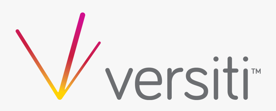 Versiti Blood Center Of Wisconsin, Transparent Clipart