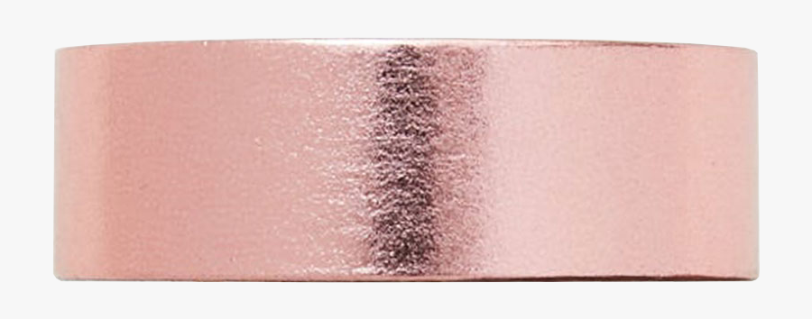 Washi Tape - Foil - Eye Shadow, Transparent Clipart