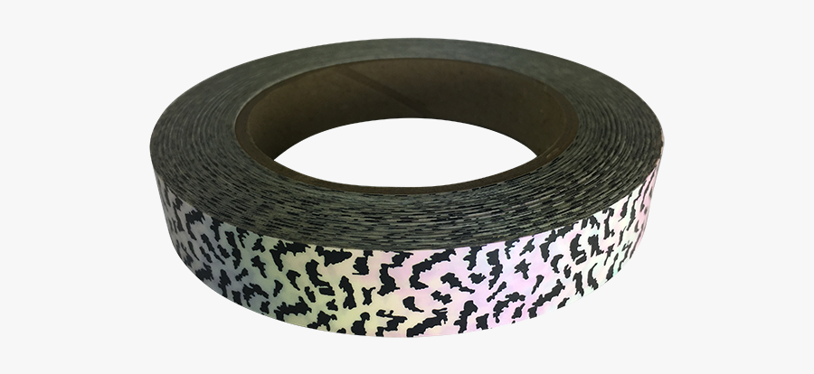 Wire, Transparent Clipart