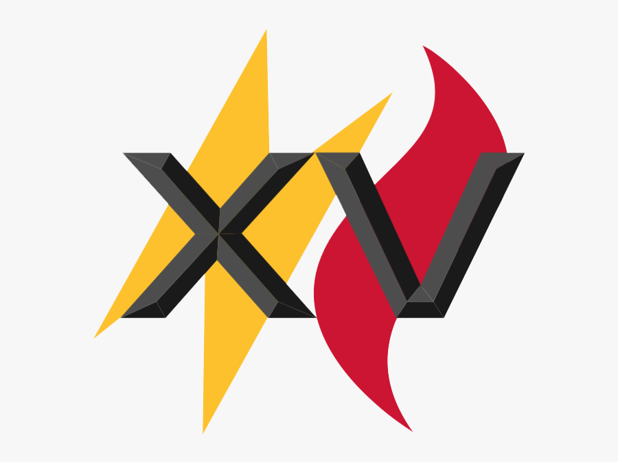 Stocktonheat - Com - Stockton Heat Logo, Transparent Clipart