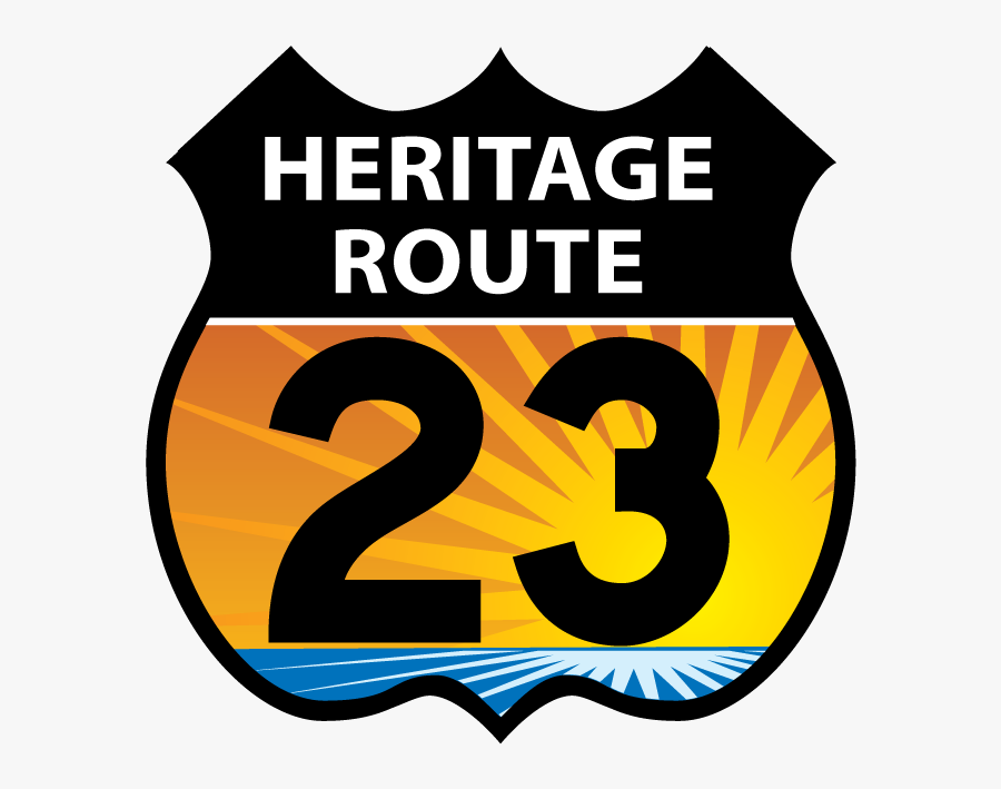 Energy Legs, Transparent Clipart