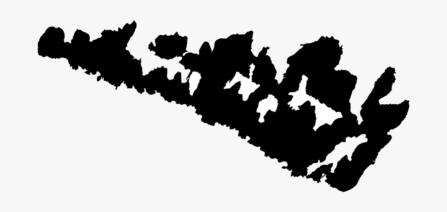 Manitoulin Island"
 Class="lazyload Lazyload Fade In - Manitoulin Island Outline, Transparent Clipart