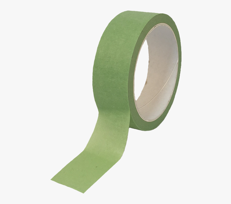 Strap, Transparent Clipart