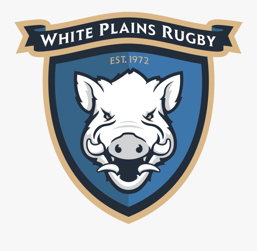 Blood Drive Clip Art, Transparent Clipart