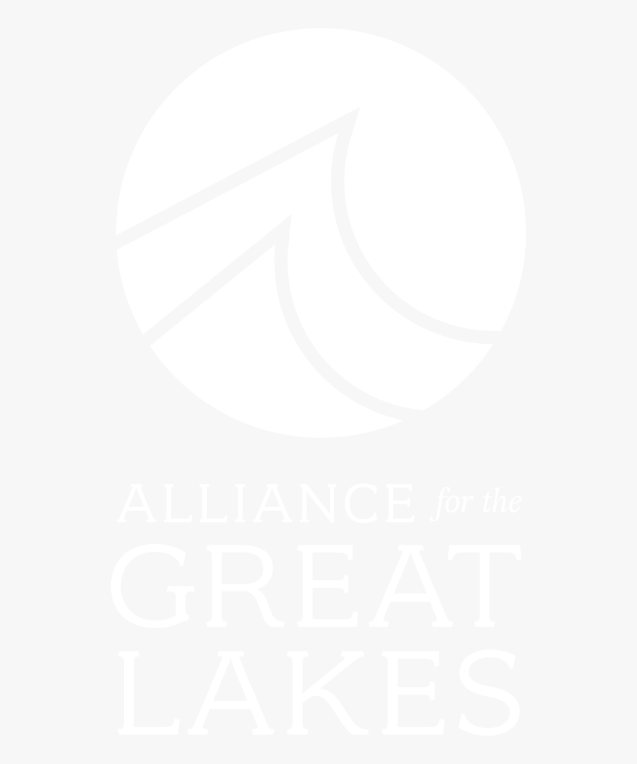 Цеслер, Transparent Clipart