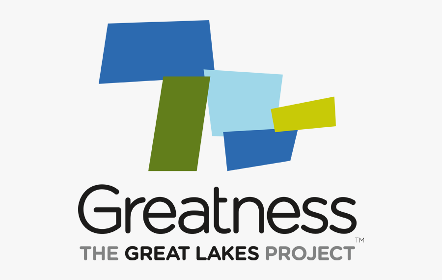The Great Lakes Project - Taupo, Transparent Clipart