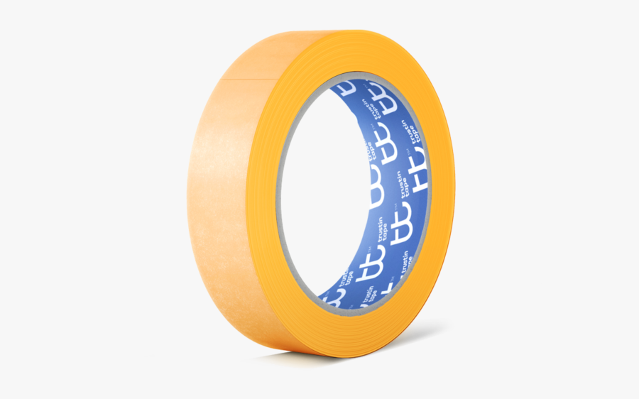 Circle, Transparent Clipart