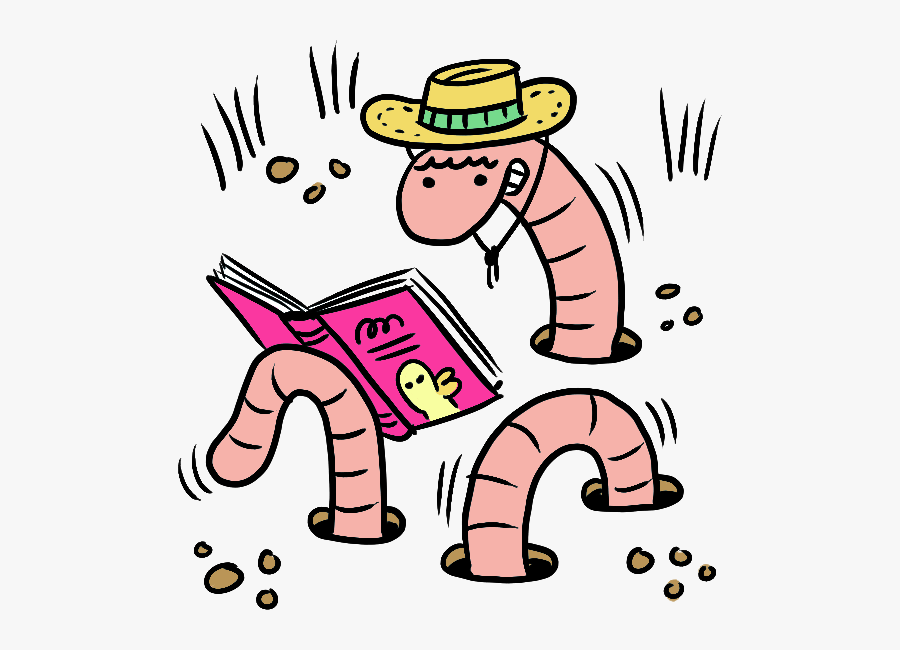 Clip Art, Transparent Clipart