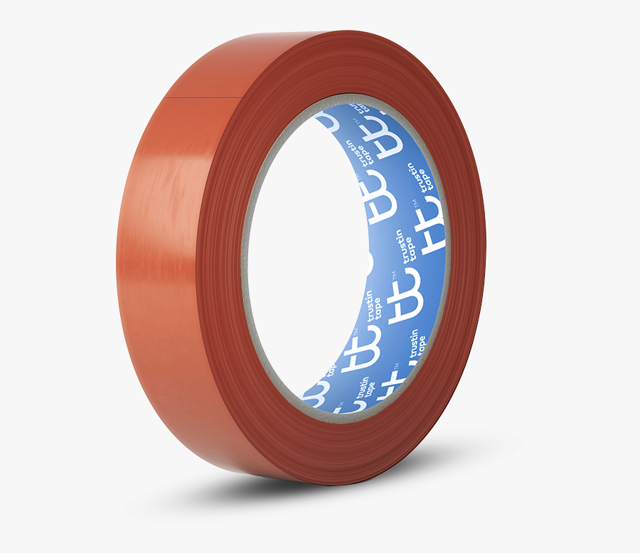 T105 - Circle, Transparent Clipart