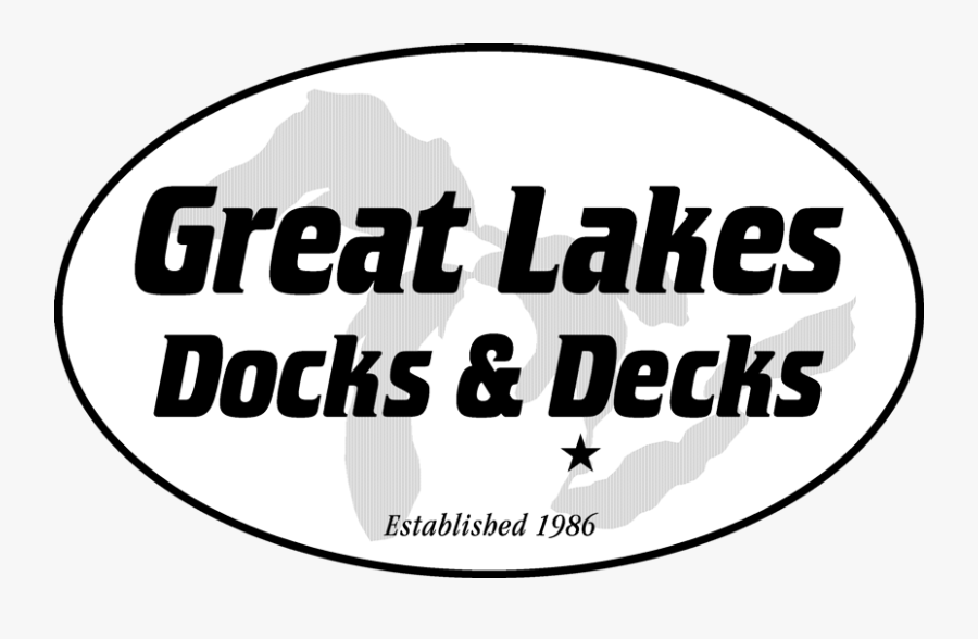 Wtf Face Komixxy, Transparent Clipart