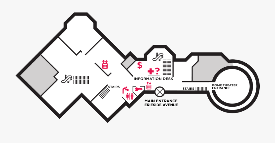 Diagram, Transparent Clipart