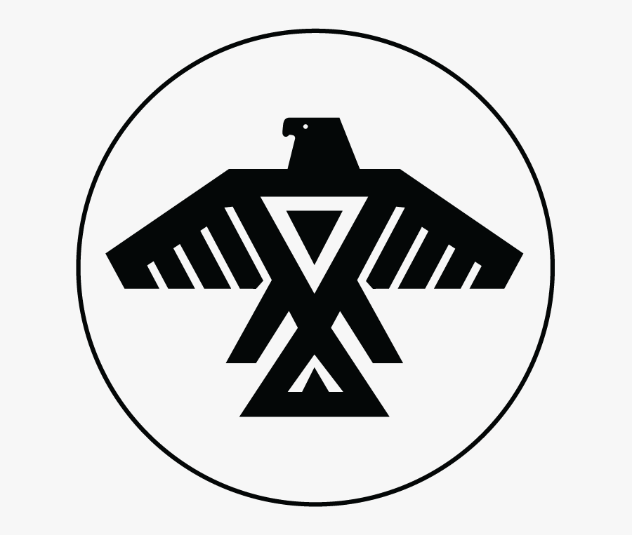 Anishinabek Nation, Transparent Clipart