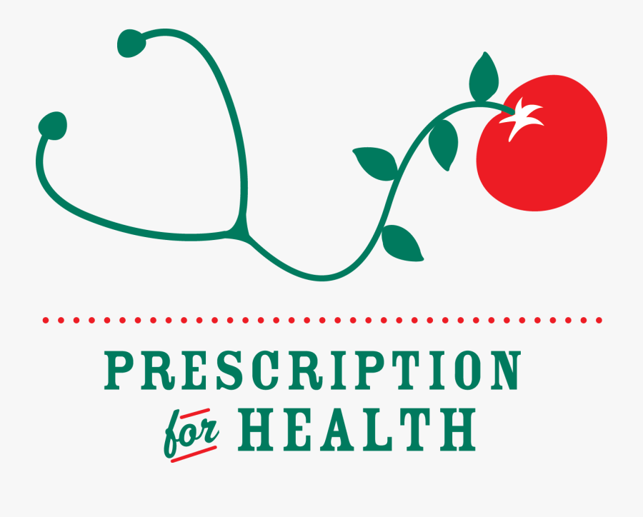 National Football Post, Transparent Clipart