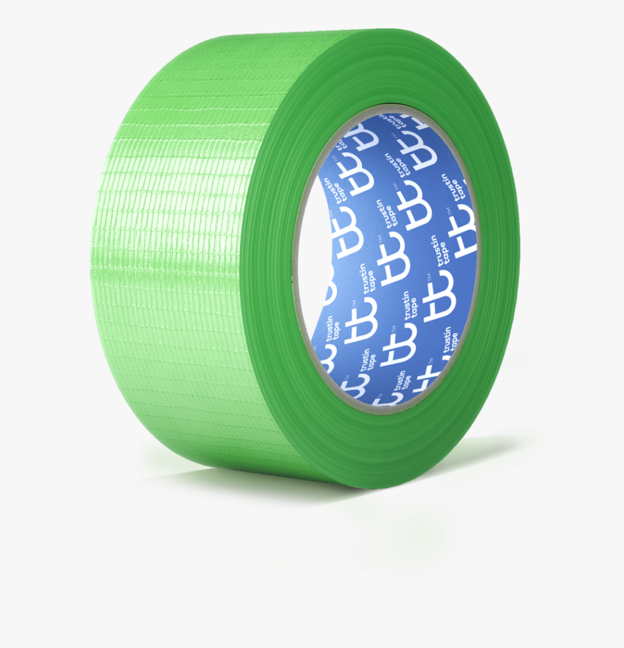 T906 Gaffer Tape , Free Transparent Clipart ClipartKey