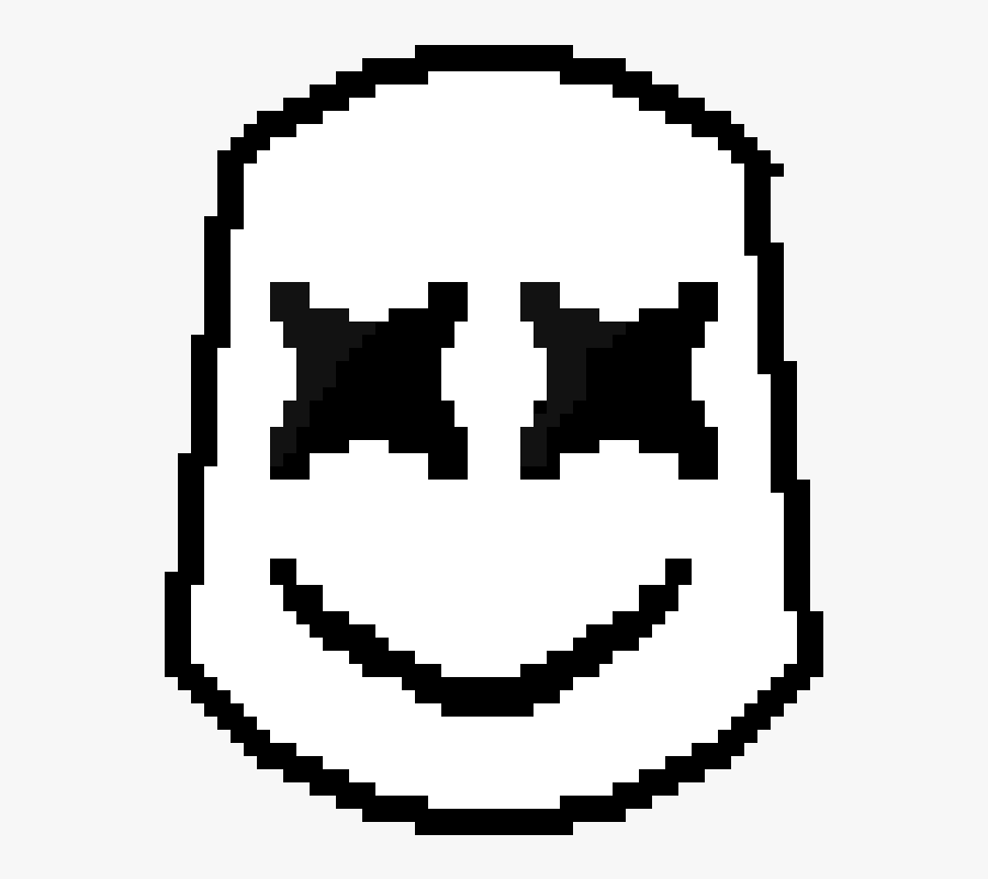 Voodooheads Tv, Transparent Clipart