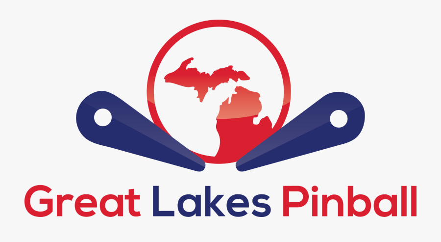 Graphic Design, Transparent Clipart