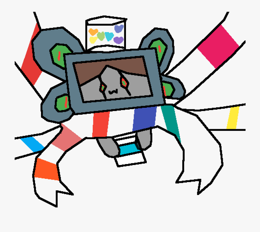 Cartoon, Transparent Clipart