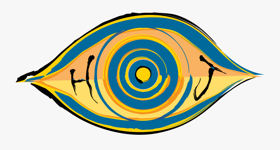 Maxwell Hojnacki - Circle, Transparent Clipart