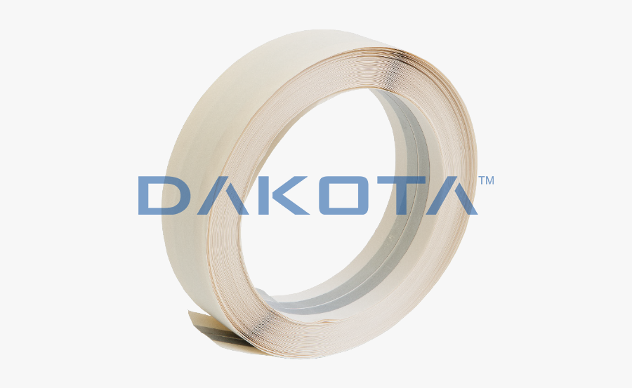 Plywood, Transparent Clipart