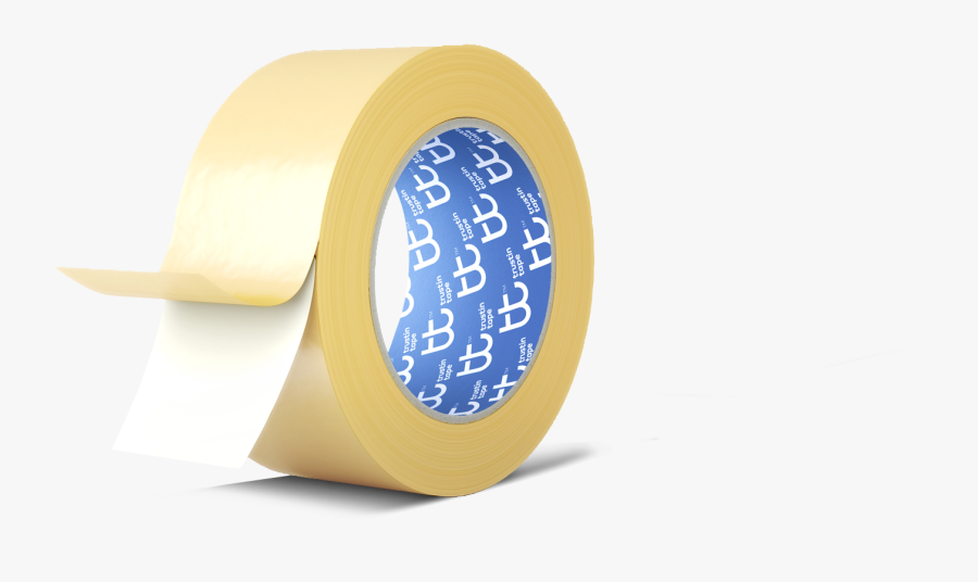 T805 - Paper, Transparent Clipart