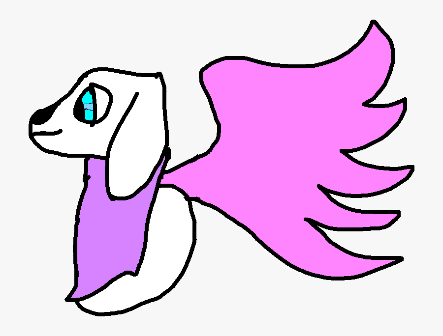 Clip Art, Transparent Clipart