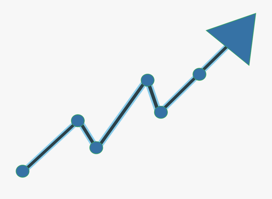 Turkish Lira To Usd History 2018, Transparent Clipart