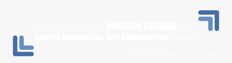 Great Lakes Clip Art, Transparent Clipart