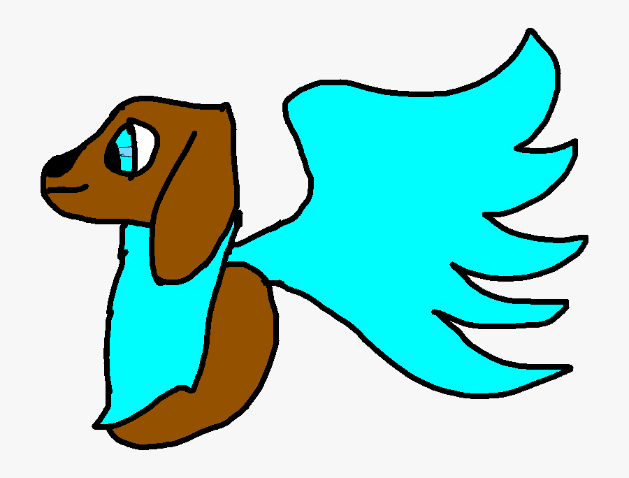 Beagle, Transparent Clipart